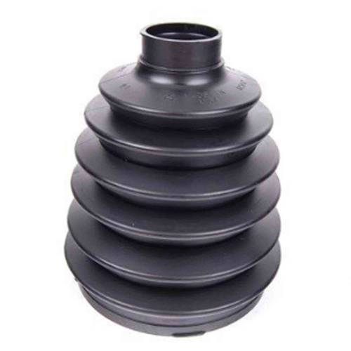 Camry 2003/2020 Interior Reverse Rubber