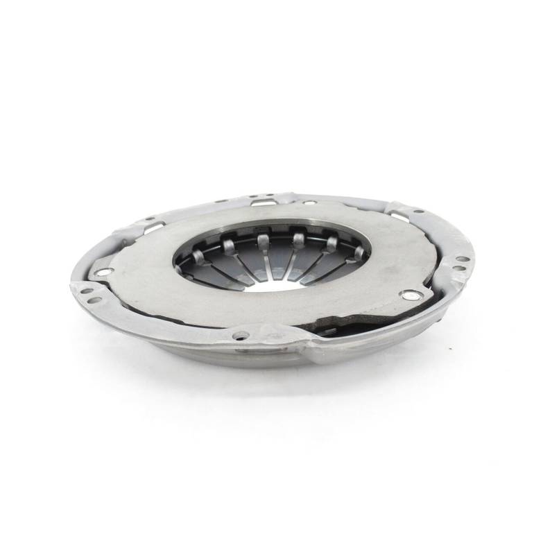 Camry 2009-2011 Disc