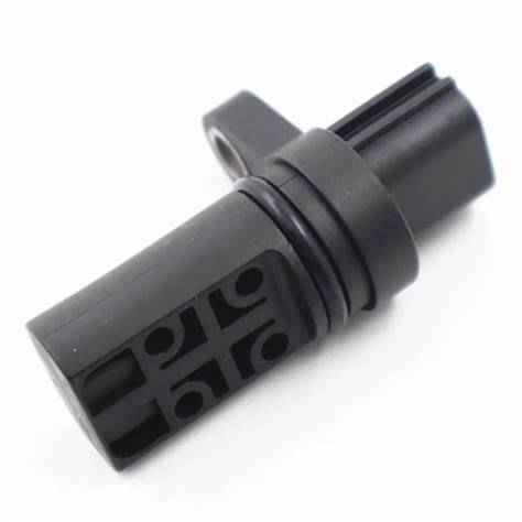 Tiida crank sensor 2006/2012 original