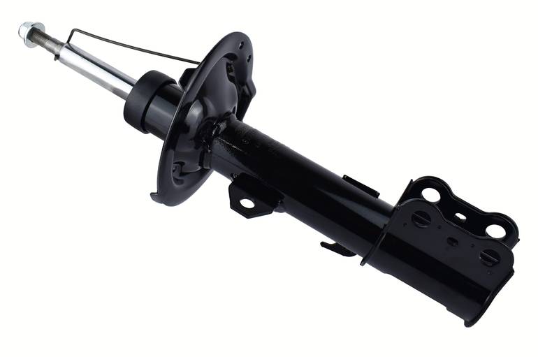 Right front shock absorber for Corolla 2001-2007 (Japanese made)