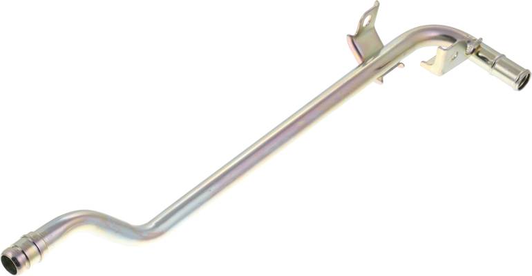 Genuine Armada 2005/2012 cooling water pipe