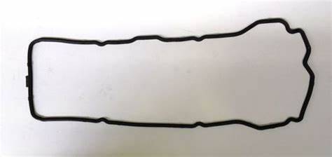 Original Nissan Sunny 2001/2011 valve cover face