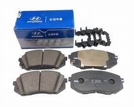 قماش امامي النتراء 2016-2020وفوق وكالــــه