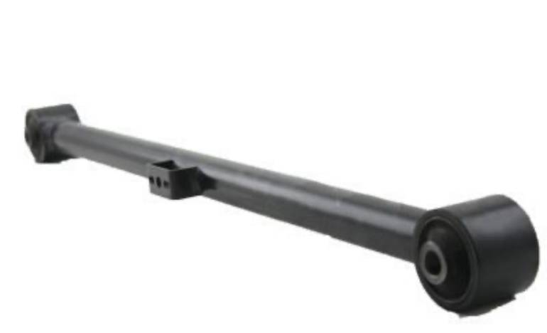 Japanese long rear stabilizer bar 2005-2009