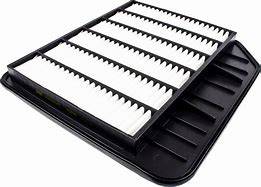 Patrol Platinum 2010/2018 Air Filter