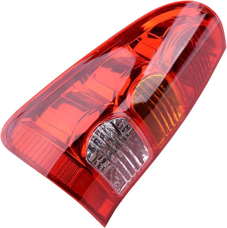 Right Hilux taillight - Original 2006-2011