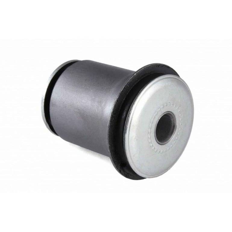 Large scissor bushing under Prado - original