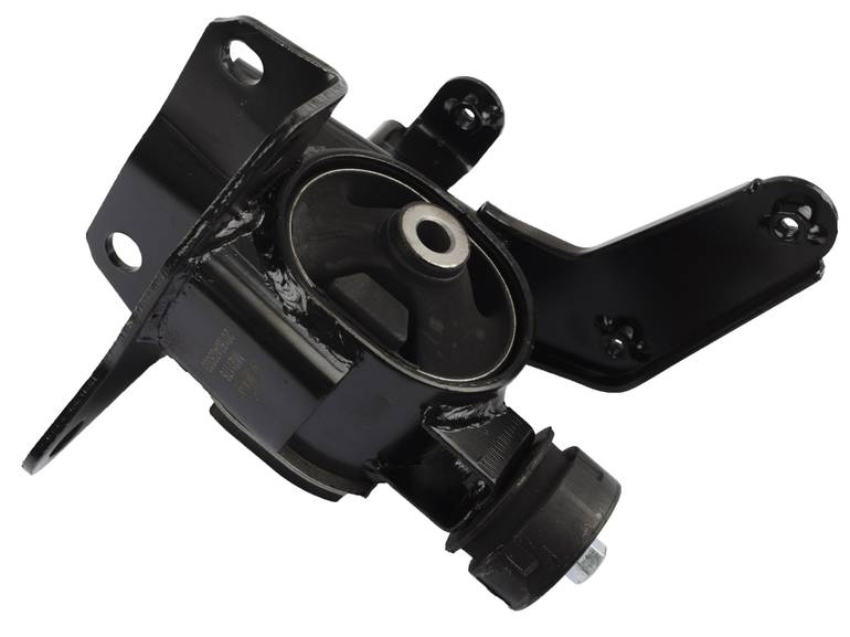 Genuine Corolla 2008-2016 engine mount