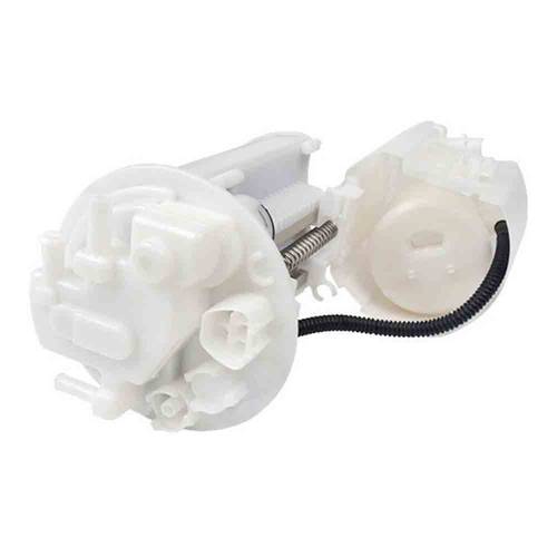 Corolla fuel filter 2014-2017