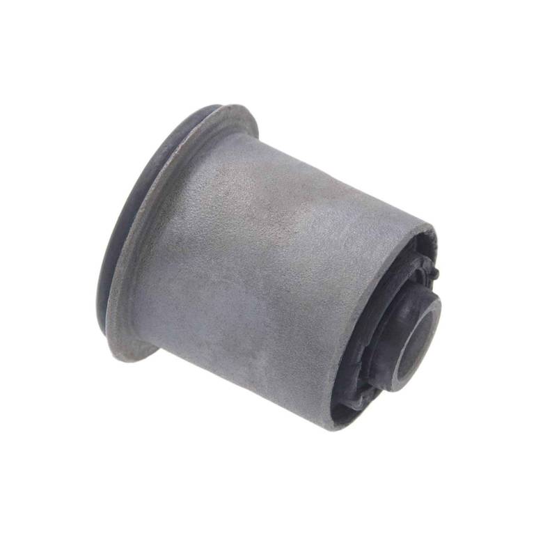 Original Hilux Double Cab Scissor Bushing