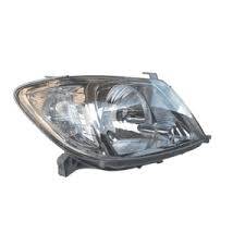 Hilux Depo Headlight - Right 2009-2011