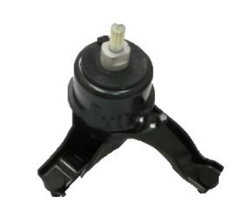 Right-hand drive engine mount - original