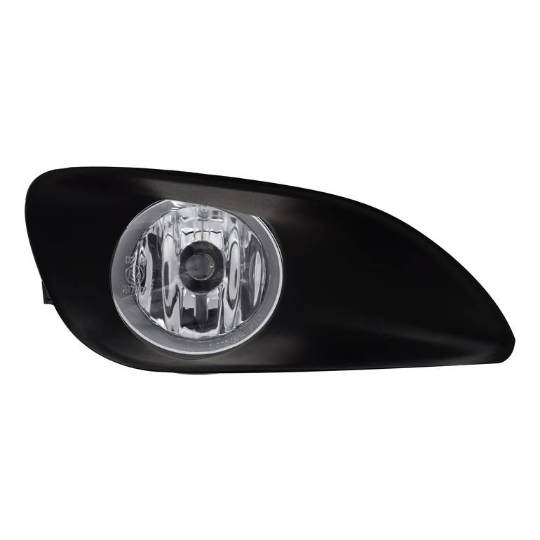 Yaris 2006-2013 Headlight Kit