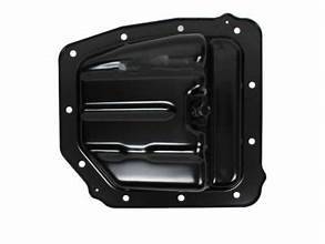 Engine oil pan for 1.6L and above engines, original parts