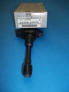 كويل نافارا أصلي 2006-2012 | أداء مضمون