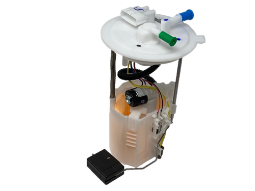 Genuine complete fuel pump for Nissan Altima 2013/2019