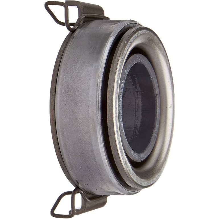 Camry clutch brush