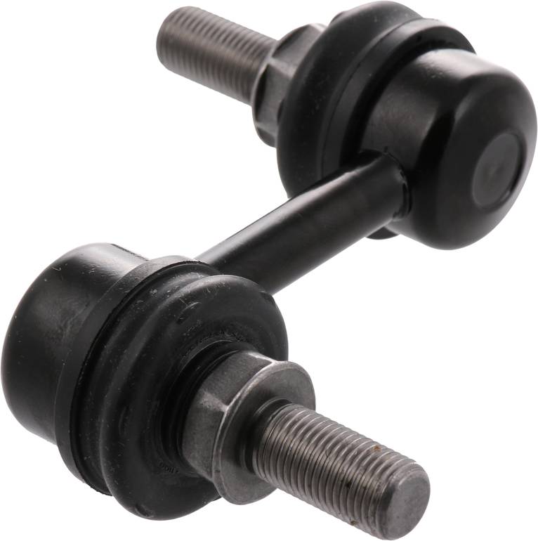 Genuine front right stabilizer bar for Armada 2005/2015