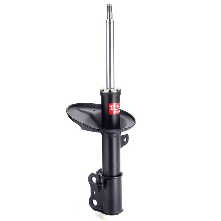 Right front shock absorber for Camry 98-2006 (Japanese made)