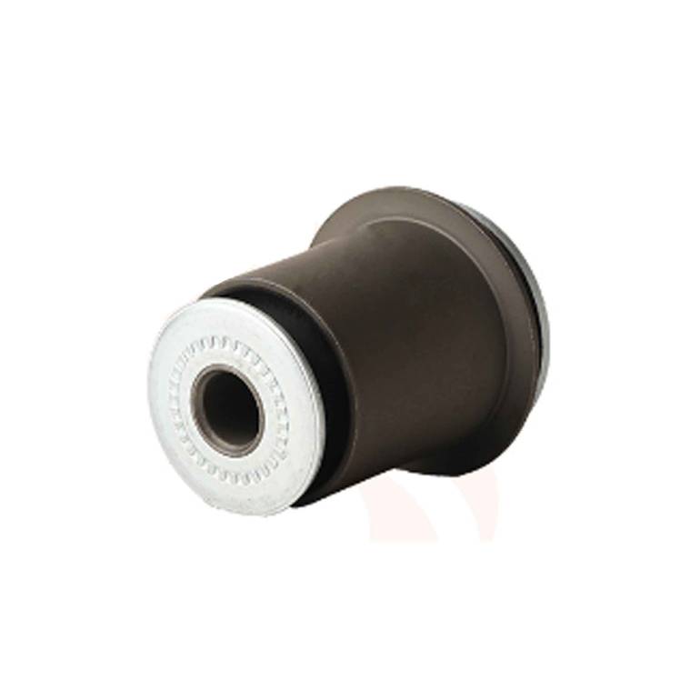 Small scissor bushing for Hilux double cab - original