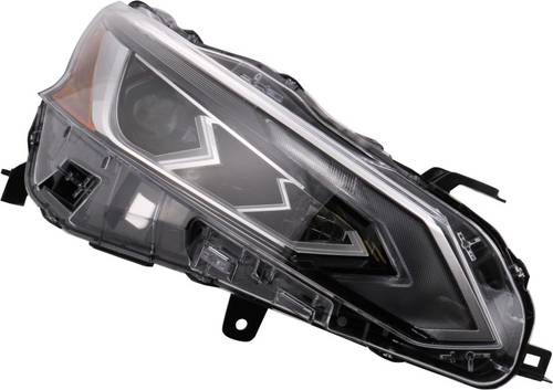 Genuine right front headlight for Nissan Altima 2021/2023