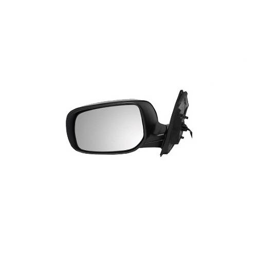 Right side mirror for Corolla - Taiwan 2008-2013 (standard)