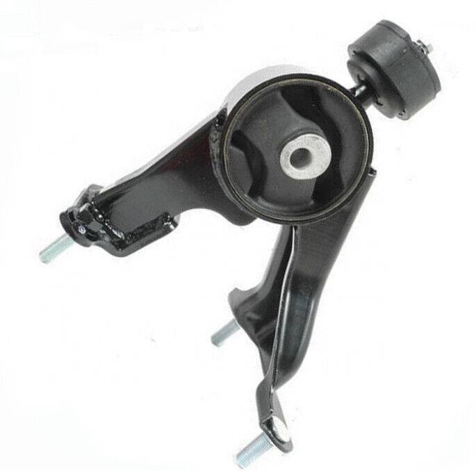 Corolla engine mount 2008-2013+