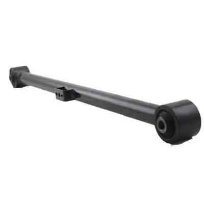 Genuine long rear stabilizer bar 2005-2009
