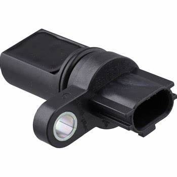Genuine rear timing sensor for Altima 6-cylinder
