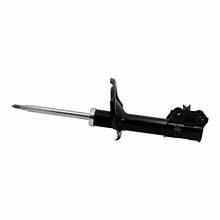 Front left shock absorber for Hyundai Accent 2007-2011