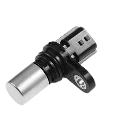Genuine Nissan Sunny 2013/2022 crankshaft sensor