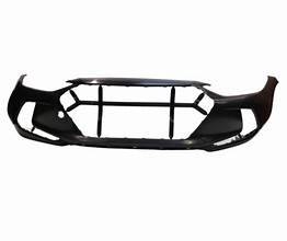 Front bumper for Hyundai Elantra Thailand 2016/2018