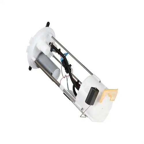 Genuine Armada complete fuel pump