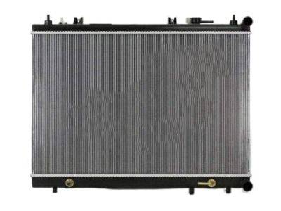 رديتر ماء باثفيندر 2013/2020اصلي 