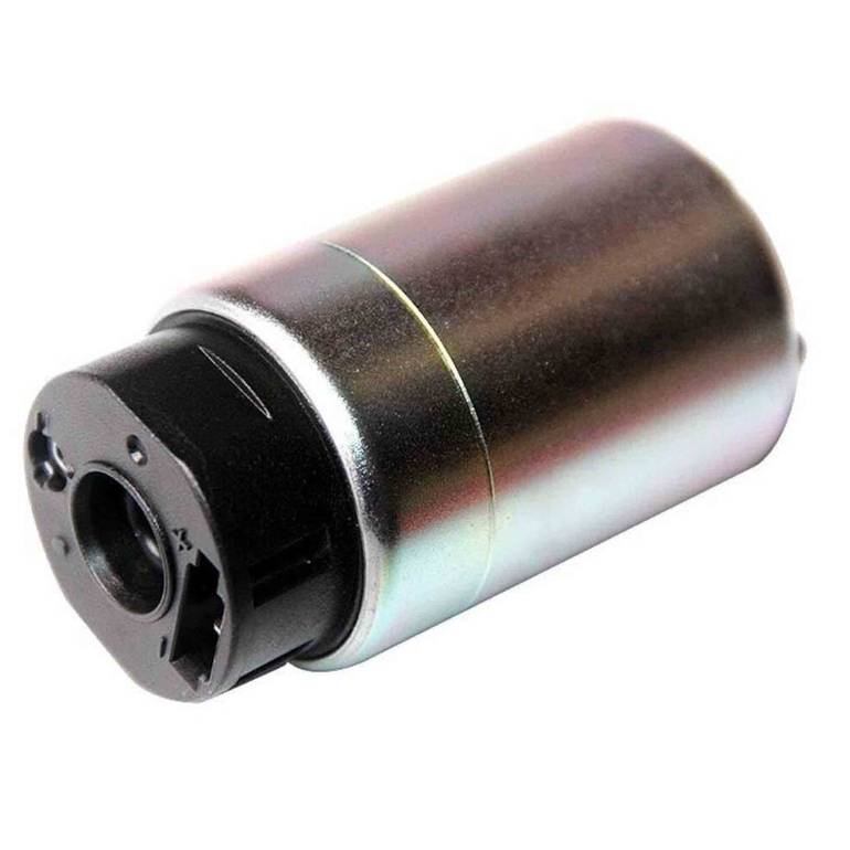 Genuine fuel pump