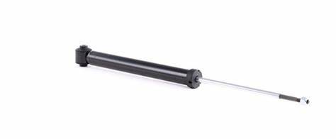 Rear shock absorbers for Hyundai Accent 2007-2011