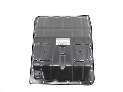 Genuine Patrol Platinum 2010/2016 Gearbox Cylinder