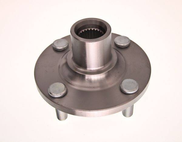 Japanese Yaris 2006-2013 flange