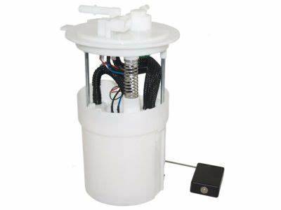 Genuine complete fuel pump for Nissan Altima 2008/2012