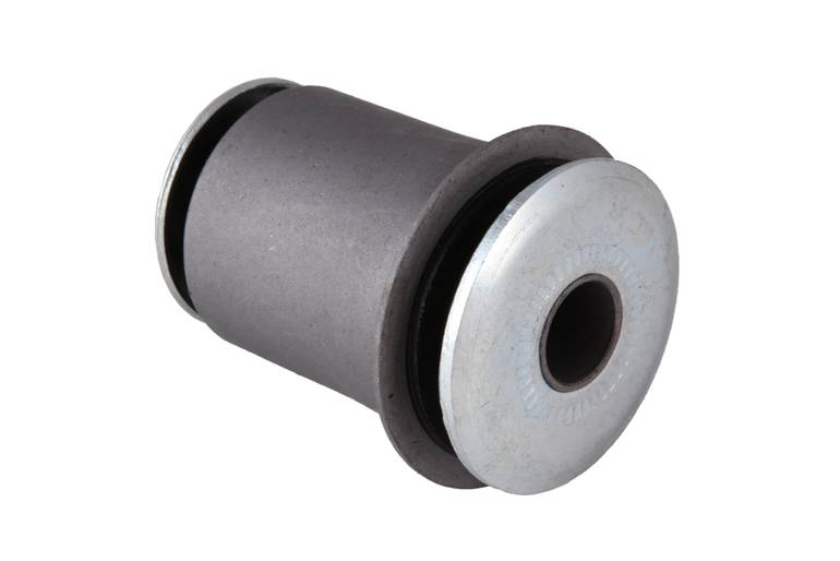 Small scissor bushing under a regular Hilux - original