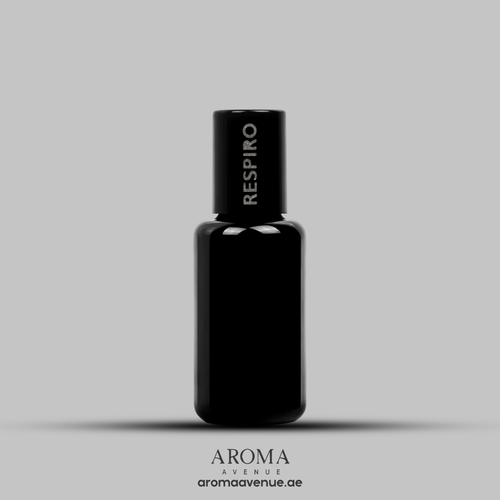 Monom Respiro 30ml Oil 