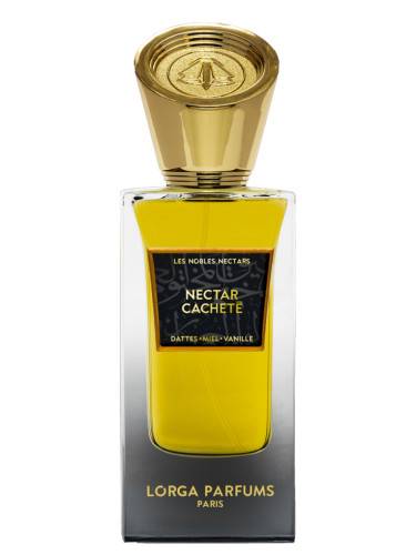 Lorga Parfums Cuir Affiné 65ml Extrait sale