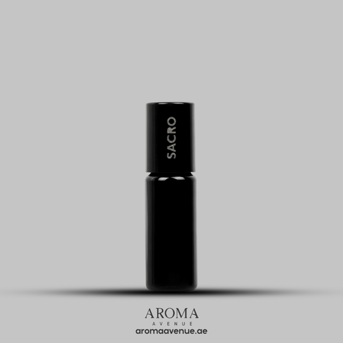 Monom Sacro 10ml Oil 