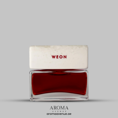 Spiritica Weon 50ml extrait de parfum