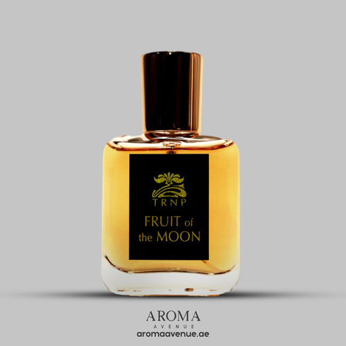TRNP Fruit Of The moon 50ml Absolu de parfum (2021)