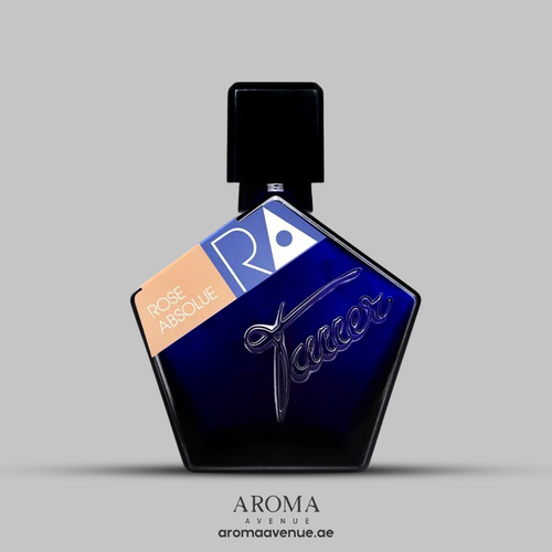Tauer Rose absolu 50ml absolu