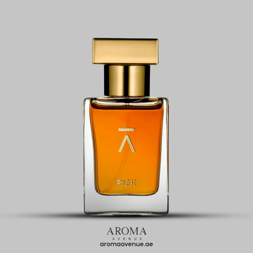 Azman Risk 30ml eau de parfum