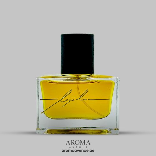 Angelos Créations Olfactives Pnoi 30ml eau de parfum