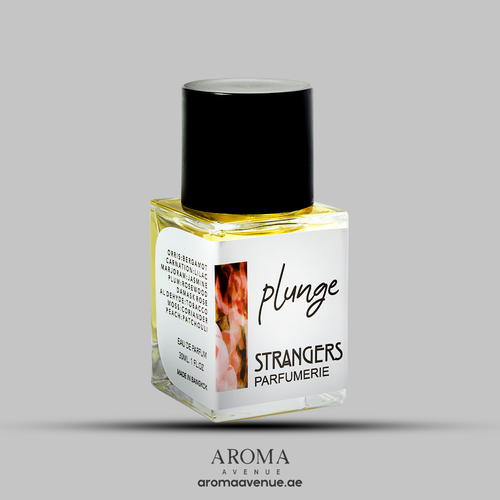 Strangers Plunge 30ml Eau de parfum