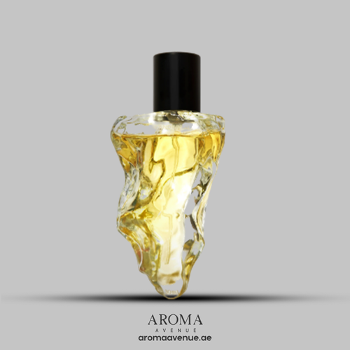 Neandertal Us 30ml Eau de parfum